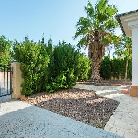 Belvilla By Oyo Villa Mosa Claire Banos y Mendigo Екстериор снимка