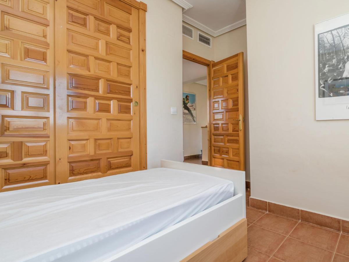 Belvilla By Oyo Villa Mosa Claire Banos y Mendigo Екстериор снимка