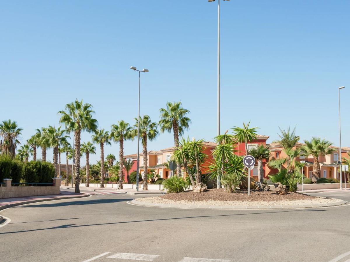 Belvilla By Oyo Villa Mosa Claire Banos y Mendigo Екстериор снимка